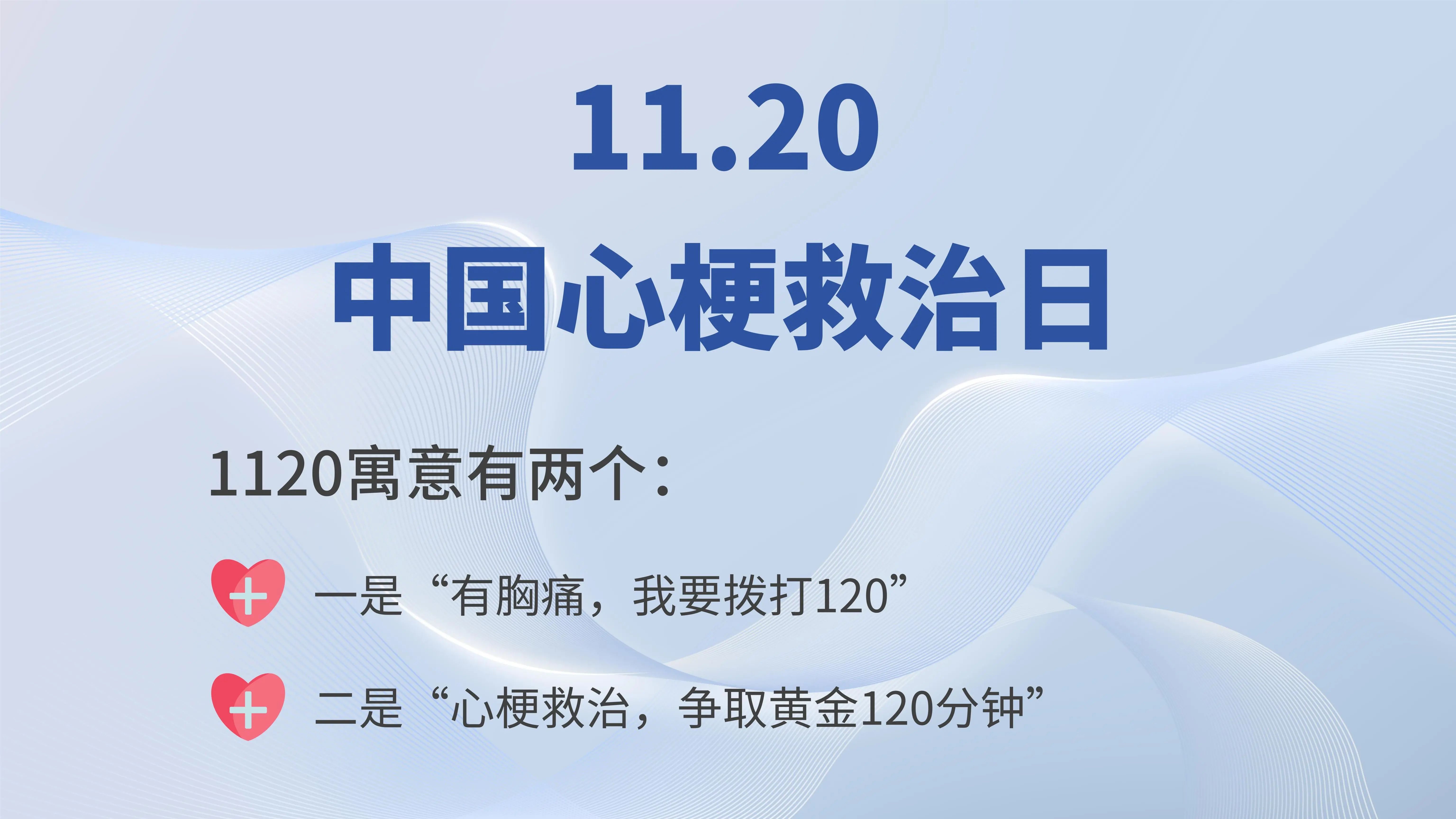 心梗救治日 | 了解心肌損傷標志物的應(yīng)用歷史，這一文就夠了！