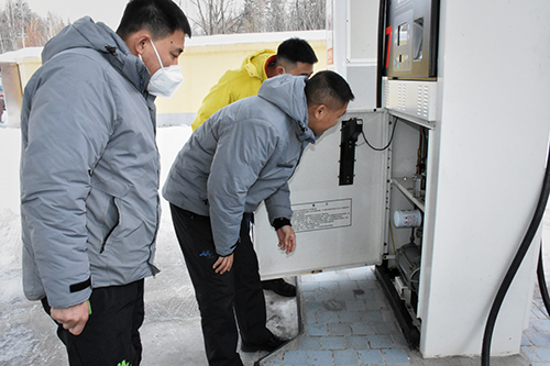 1675647570724224.jpg DSC_9529_副本.jpg